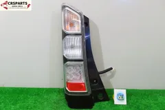 2026年最新】n-box テール 左の人気アイテム - メルカリ