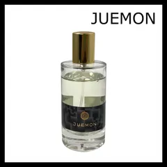 2026年最新】ジュエモンの人気アイテム - メルカリ