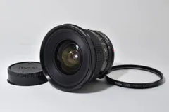 2026年最新】Canon FD 20mm F2.8の人気アイテム - メルカリ