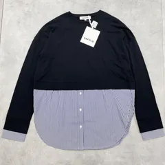 2026年最新】enfold エンフォルド tシャツの人気アイテム - メルカリ