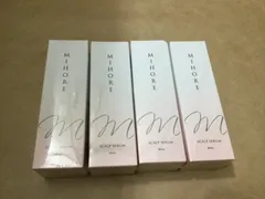 2026年最新】ミホレの人気アイテム - メルカリ