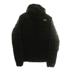 2026年最新】The North Face Thunder Hoodieの人気アイテム - メルカリ