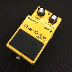 2026年最新】boss od-1 銀ネジの人気アイテム - メルカリ