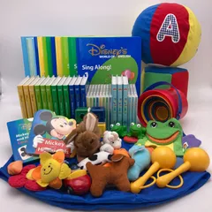 2026年最新】dwe フルセットの人気アイテム - メルカリ