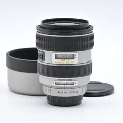 2026年最新】smc pentax 28mm F2の人気アイテム - メルカリ