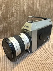 2026年最新】canon auto zoom 814の人気アイテム - メルカリ