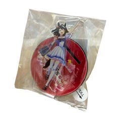 ポケモン オリジナルジャンパー 青 セブンイレブン景品 フリーサイズ