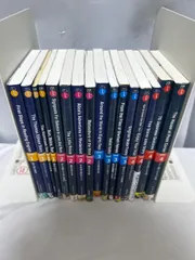 2026年最新】ラダーシリーズ セットの人気アイテム - メルカリ