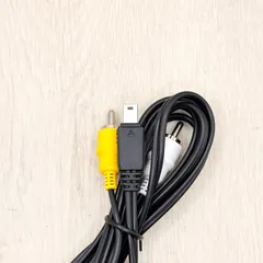 2026年最新】casio) ex-h15の人気アイテム - メルカリ