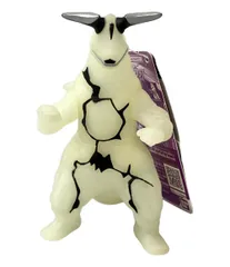 2026年最新】エレキングの人気アイテム - メルカリ