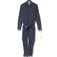 2026年最新】midorikawa ジャンプスーツの人気アイテム - メルカリ