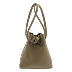 2026年最新】vasic bond mini トープの人気アイテム - メルカリ