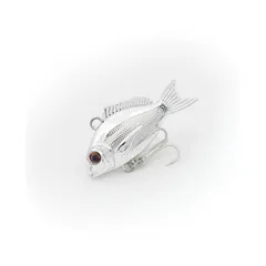 2026年最新】カラーフィールド 色の海を泳ぐの人気アイテム - メルカリ