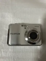 2026年最新】Finepix av210の人気アイテム - メルカリ