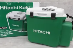 2026年最新】ul18dslの人気アイテム - メルカリ