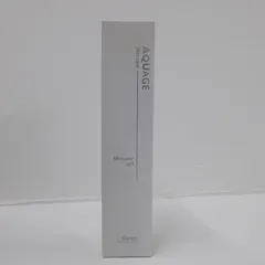 2026年最新】アクアージュ オールインワンジェルの人気アイテム - メルカリ