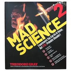 2026年最新】enth デモの人気アイテム - メルカリ