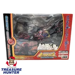 2026年最新】メタルス ブラックウィドーの人気アイテム - メルカリ