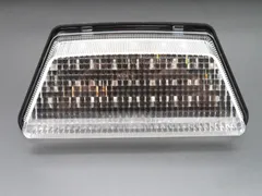 2026年最新】cbr400f テールの人気アイテム - メルカリ