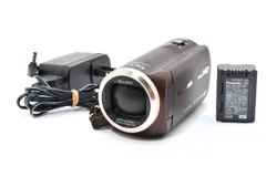 2026年最新】HC-V520Mの人気アイテム - メルカリ