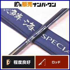 2026年最新】鱗海 SPECIAL 0-530の人気アイテム - メルカリ
