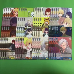 2026年最新】4コン 推しの子の人気アイテム - メルカリ