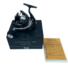 2026年最新】24セルテート sw 6000の人気アイテム - メルカリ