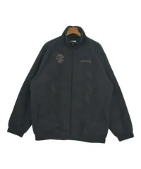 2026年最新】ブエナビスタ ジャケットの人気アイテム - メルカリ