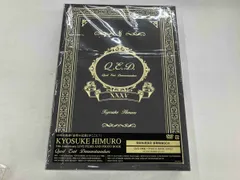2026年最新】Himuro 35th anniversaryの人気アイテム - メルカリ