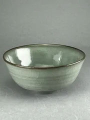 2026年最新】木村万岳の人気アイテム - メルカリ