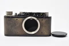 2026年最新】ライカ DⅡの人気アイテム - メルカリ