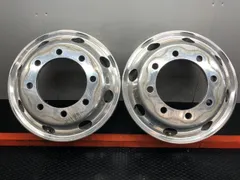 2026年最新】アルコア 19.5の人気アイテム - メルカリ