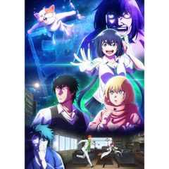 DVD / 八神純子 / コッキーポップ・コレクション Vol.4 - メルカリ