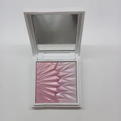 2026年最新】ゲランメテオリットハイライターデュオの人気アイテム