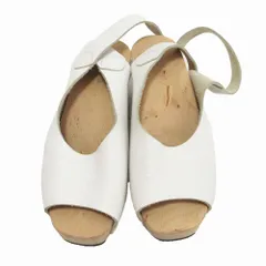 2026年最新】トリッペン オリノコ 35の人気アイテム - メルカリ