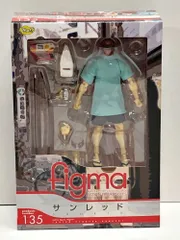 2026年最新】天体戦士サンレッドの人気アイテム - メルカリ