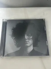 2026年最新】help ever hurt never 初回の人気アイテム - メルカリ