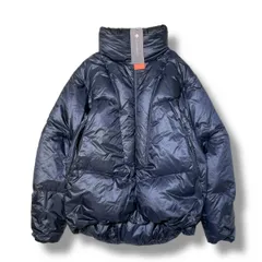 2026年最新】STABRIDGE descente world tourの人気アイテム - メルカリ