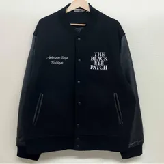 2026年最新】aphrodite gang black eye patchの人気アイテム - メルカリ