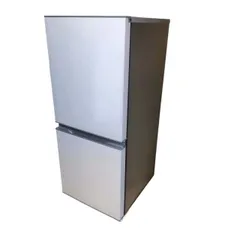 2026年最新】AQuA 冷蔵庫 430の人気アイテム - メルカリ