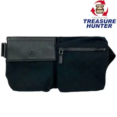 2026年最新】グッチ 28566の人気アイテム - メルカリ