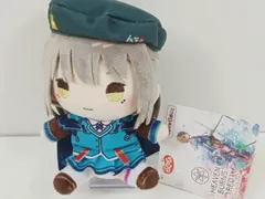 2026年最新】大島一千子の人気アイテム - メルカリ