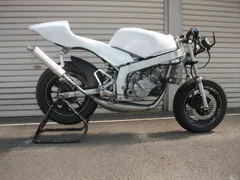 2026年最新】nsr50 チャンバーの人気アイテム - メルカリ