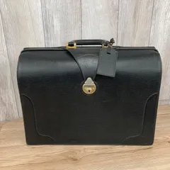 2026年最新】バーバリー ダレスバッグの人気アイテム - メルカリ