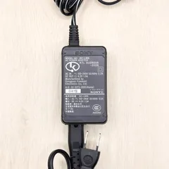 2026年最新】ソニー dsc-t1の人気アイテム - メルカリ