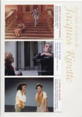 2026年最新】ジャックリヴェットの人気アイテム - メルカリ