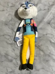 2026年最新】ポーシャ singの人気アイテム - メルカリ