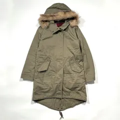 2026年最新】ユニオンジャック フレッドペリーの人気アイテム - メルカリ