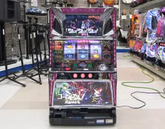2026年最新】コードギアス パチンコの人気アイテム - メルカリ