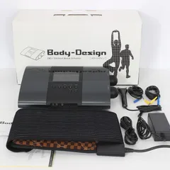 2026年最新】 ボディデザイン リッコーの人気アイテム - メルカリ